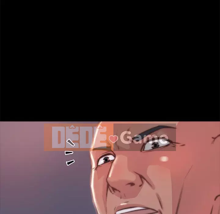 Nhân vật phản diện Chương 5-6