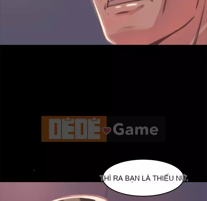 Nhân vật phản diện Chương 5-6