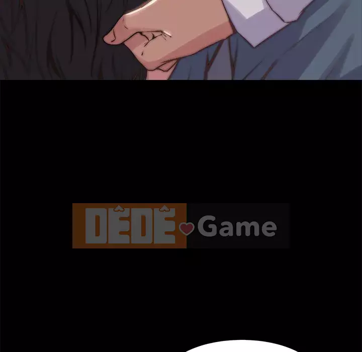 Nhân vật phản diện Chương 5-6