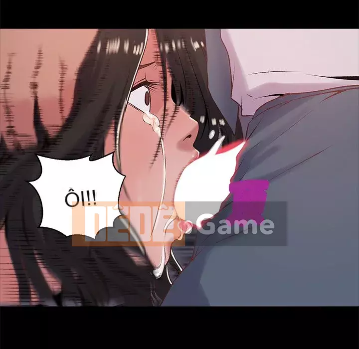 Nhân vật phản diện Chương 5-6