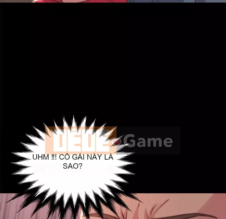 Nhân vật phản diện Chương 5-6