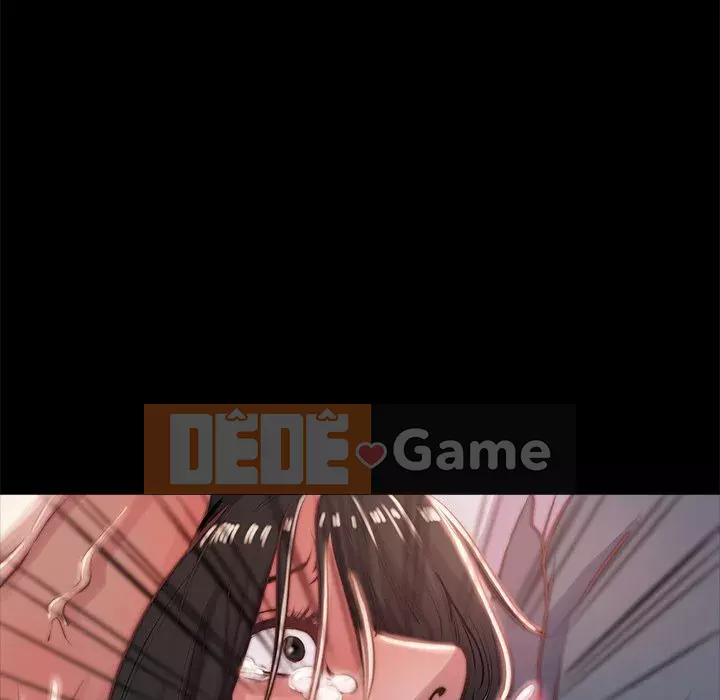 Nhân vật phản diện Chương 5-6