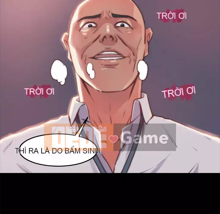 Nhân vật phản diện Chương 5-6