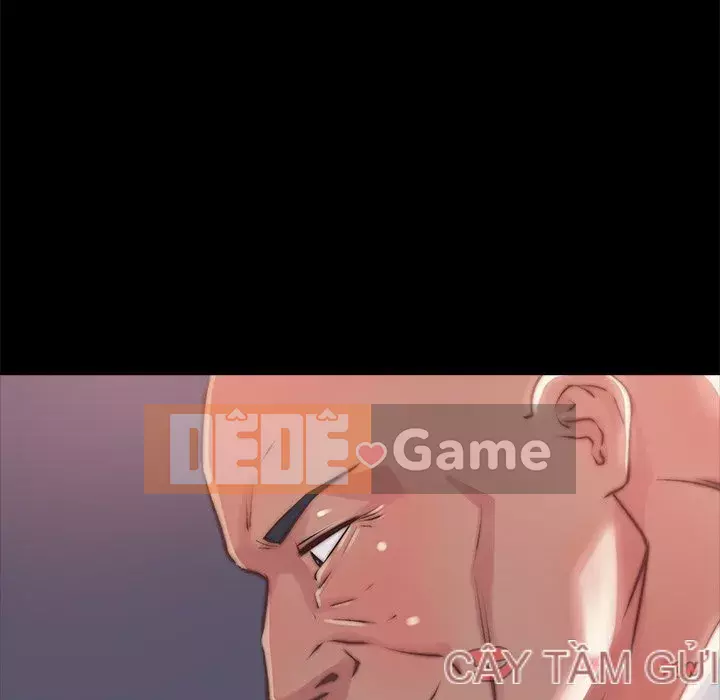 Nhân vật phản diện Chương 5-6