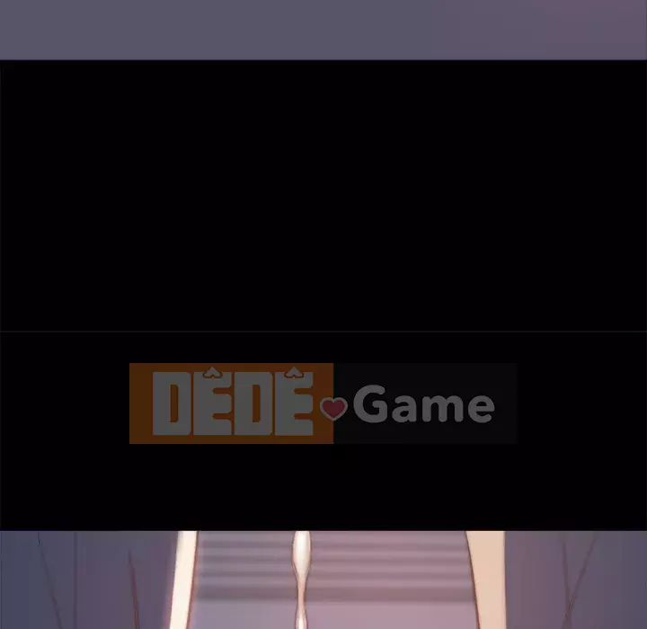 Nhân vật phản diện Chương 5-6