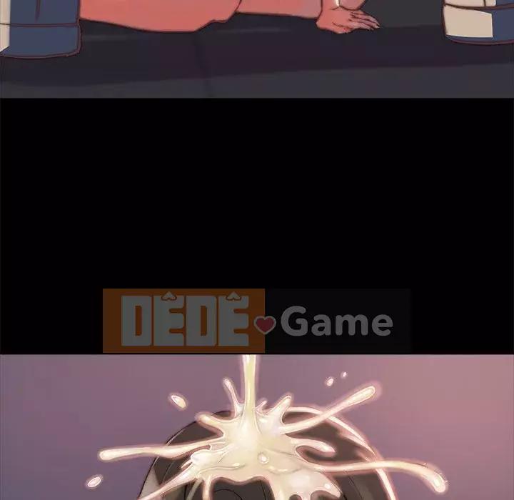 Nhân vật phản diện Chương 5-6