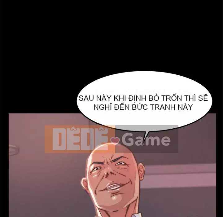 Nhân vật phản diện Chương 5-6