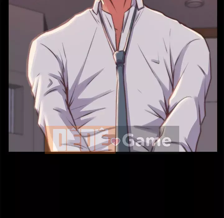 Nhân vật phản diện Chương 5-6