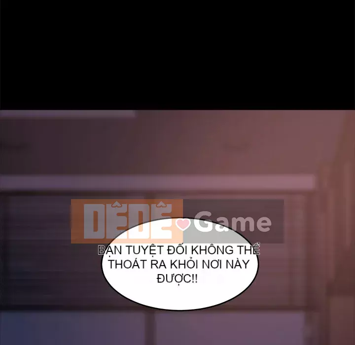 Nhân vật phản diện Chương 5-6