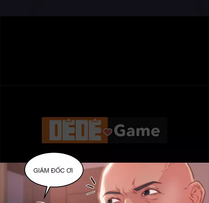 Nhân vật phản diện Chương 5-6