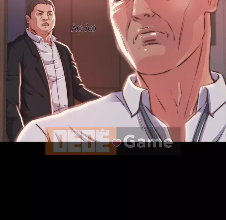 Nhân vật phản diện Chương 5-6