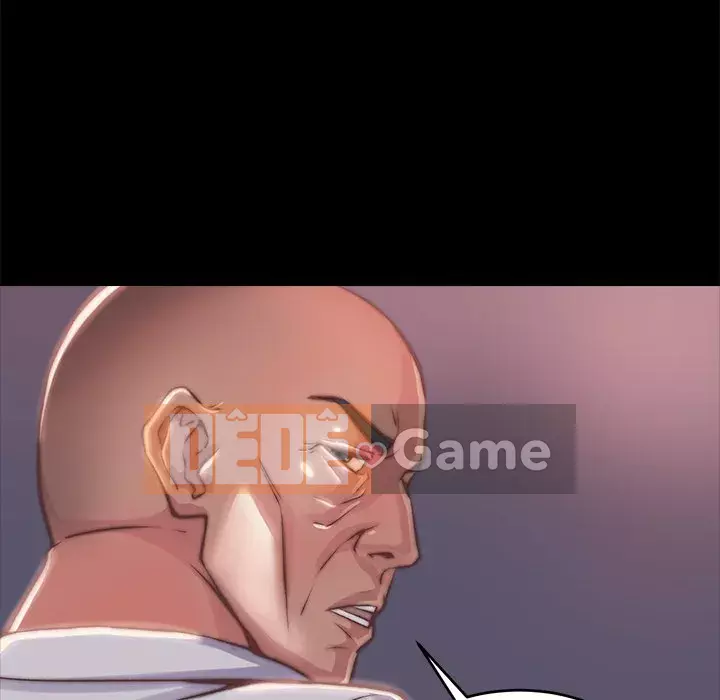 Nhân vật phản diện Chương 5-6