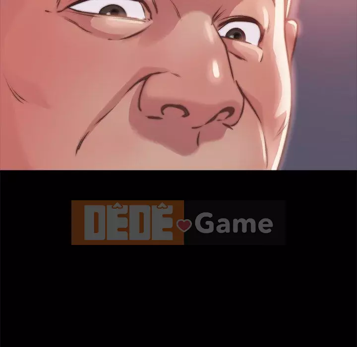 Nhân vật phản diện Chương 5-6