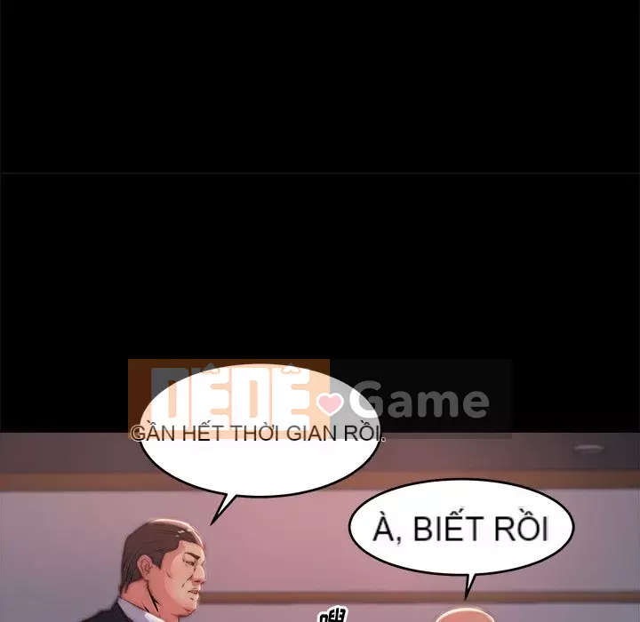 Nhân vật phản diện Chương 5-6