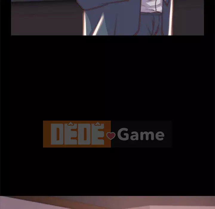 Nhân vật phản diện Chương 5-6