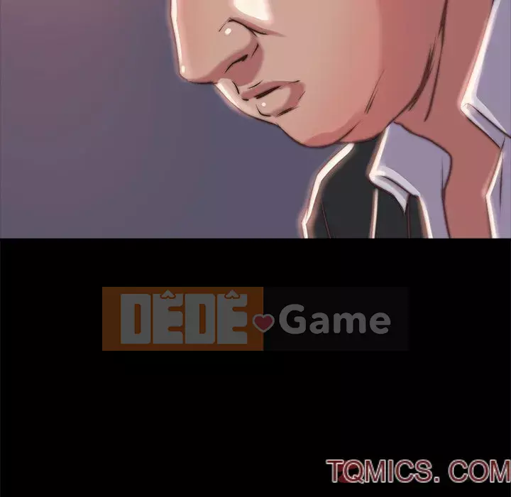 Nhân vật phản diện Chương 5-6