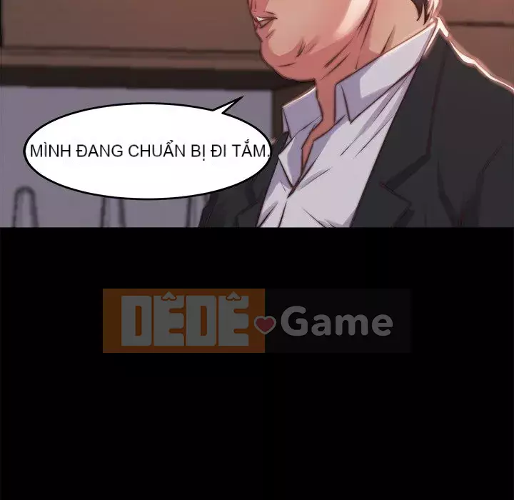 Nhân vật phản diện Chương 5-6