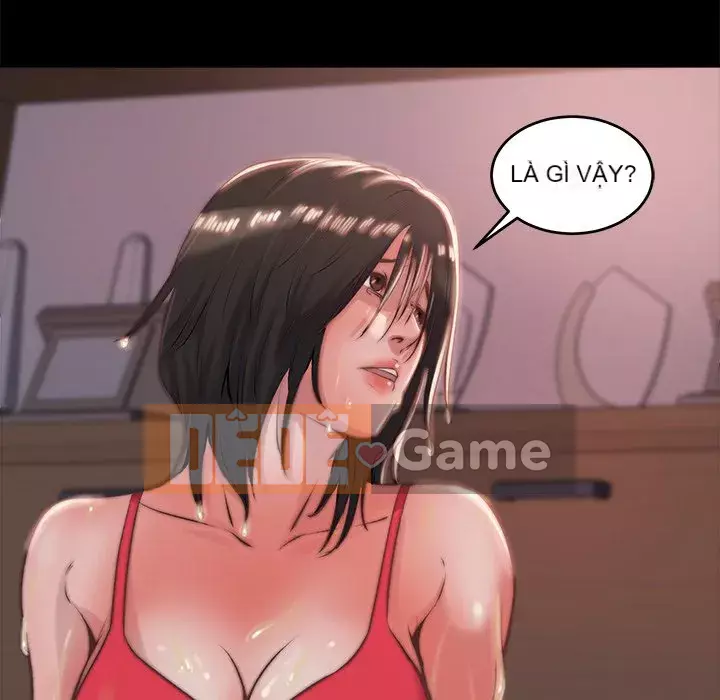 Nhân vật phản diện Chương 5-6