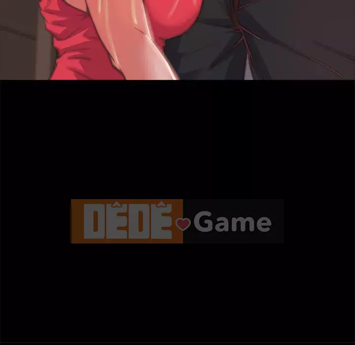 Nhân vật phản diện Chương 5-6