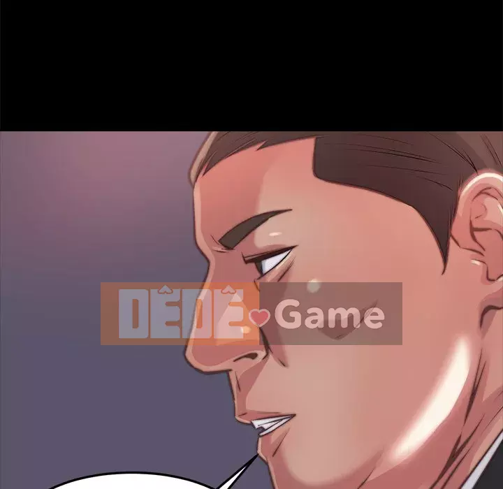 Nhân vật phản diện Chương 5-6