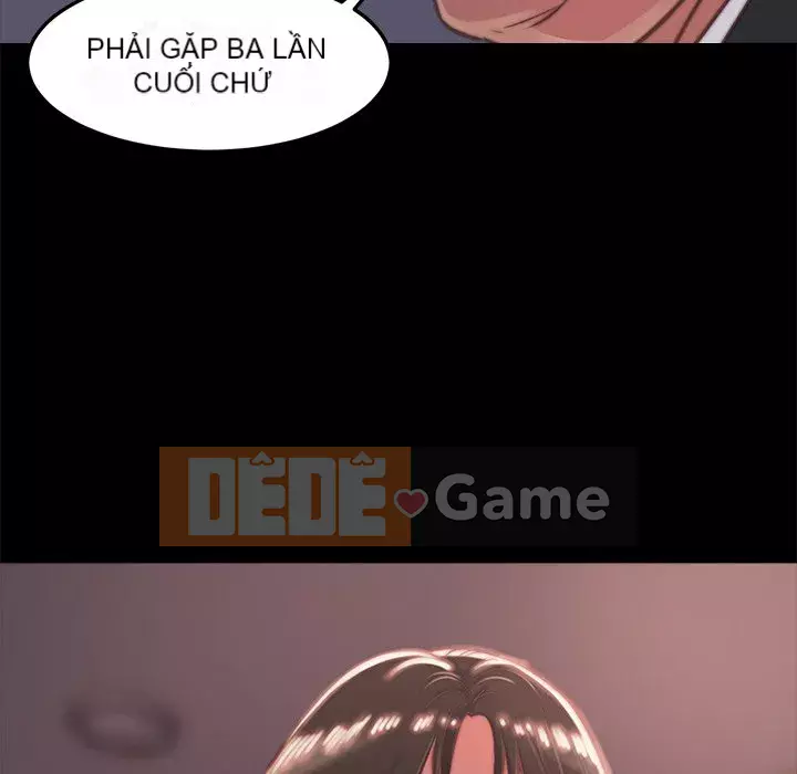 Nhân vật phản diện Chương 5-6