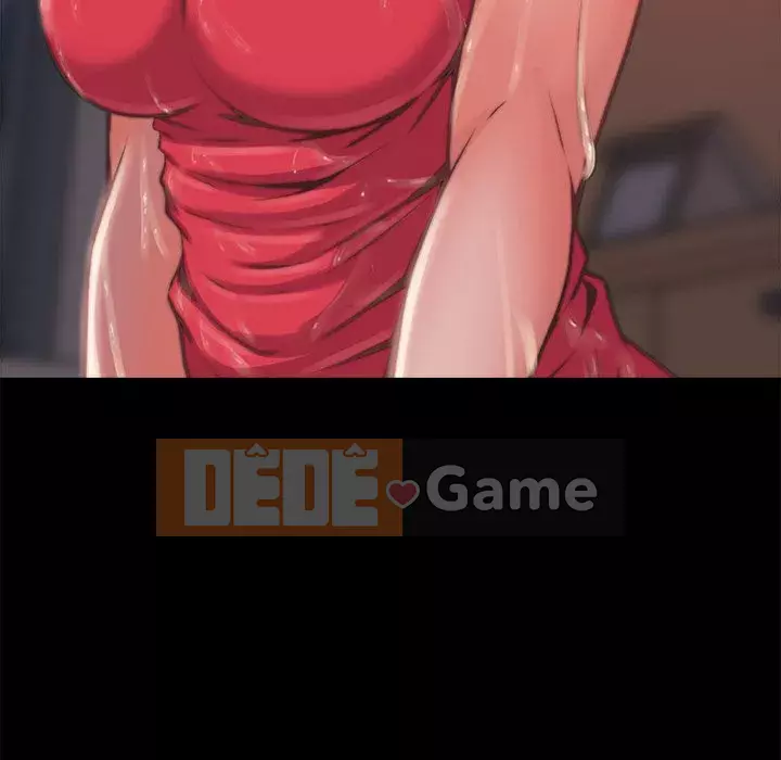 Nhân vật phản diện Chương 5-6