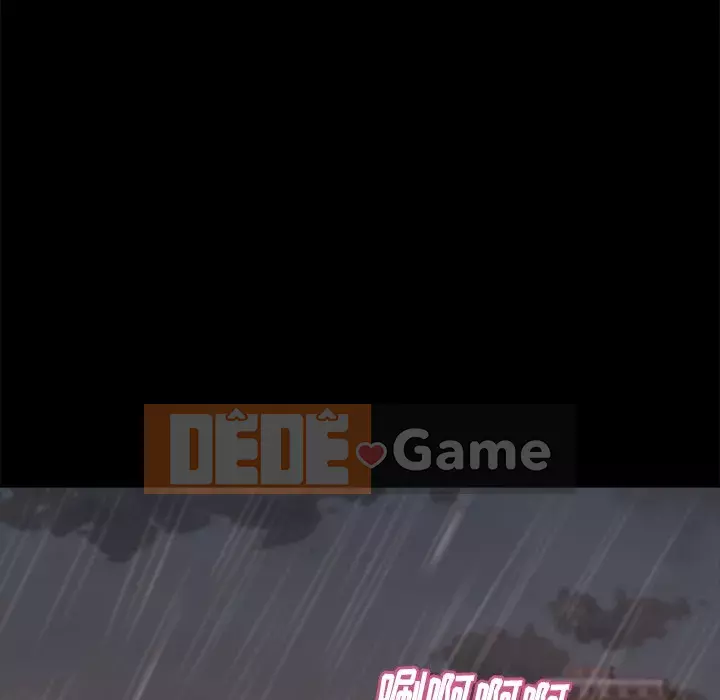 Nhân vật phản diện Chương 5-6