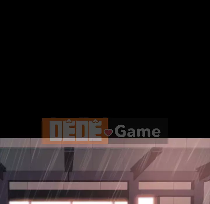 Nhân vật phản diện Chương 5-6