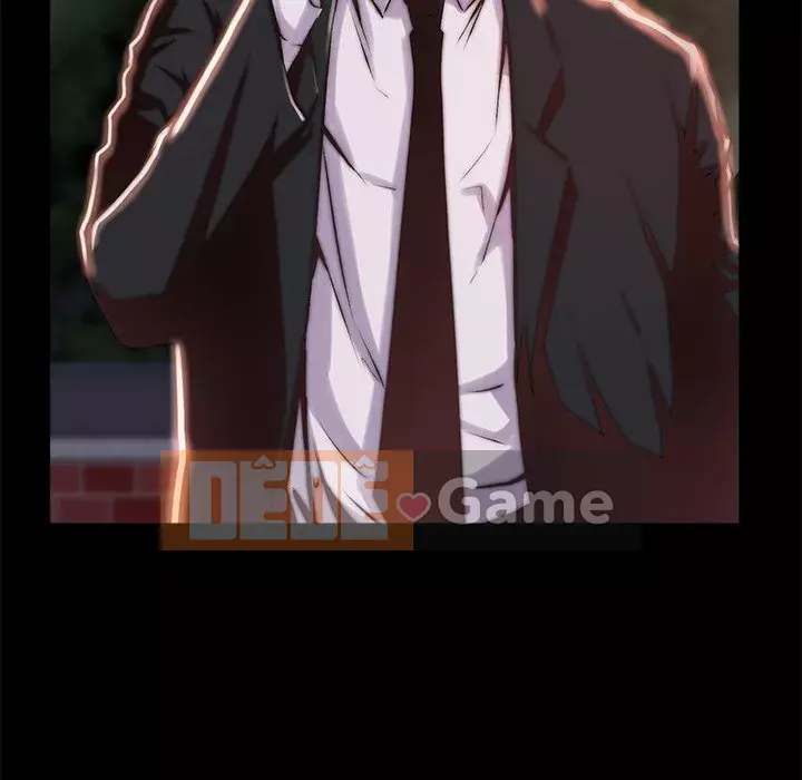 Nhân vật phản diện Chương 5-6