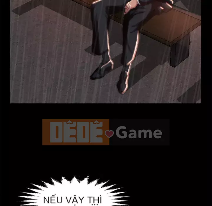 Nhân vật phản diện Chương 5-6