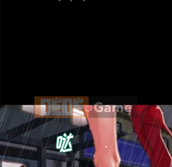 Nhân vật phản diện Chương 5-6