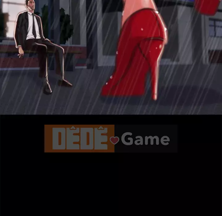 Nhân vật phản diện Chương 5-6