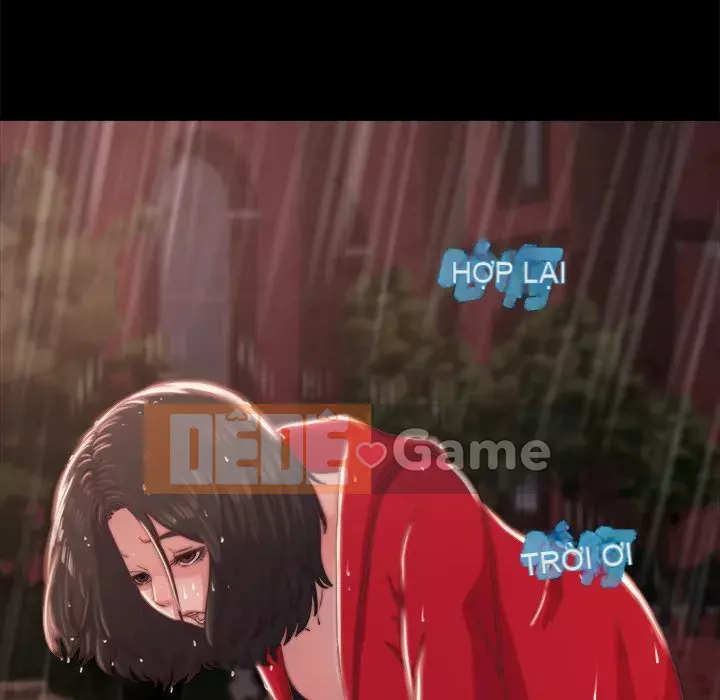 Nhân vật phản diện Chương 5-6