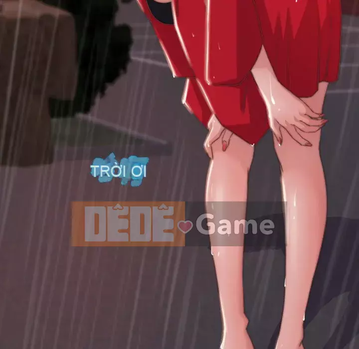 Nhân vật phản diện Chương 5-6