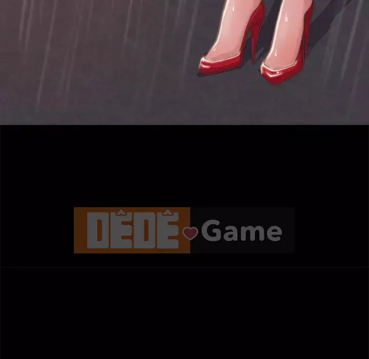 Nhân vật phản diện Chương 5-6