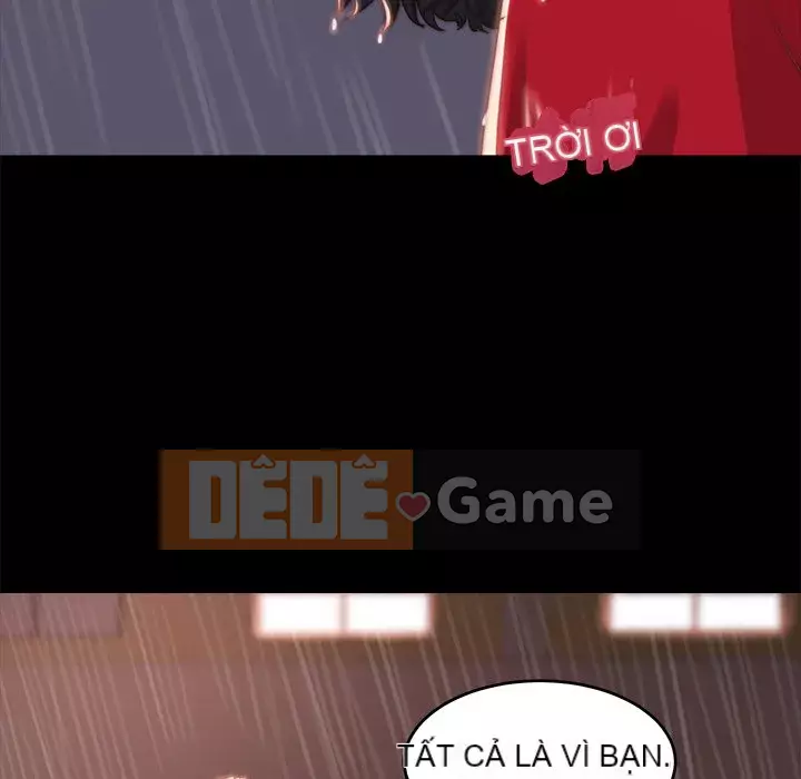 Nhân vật phản diện Chương 5-6