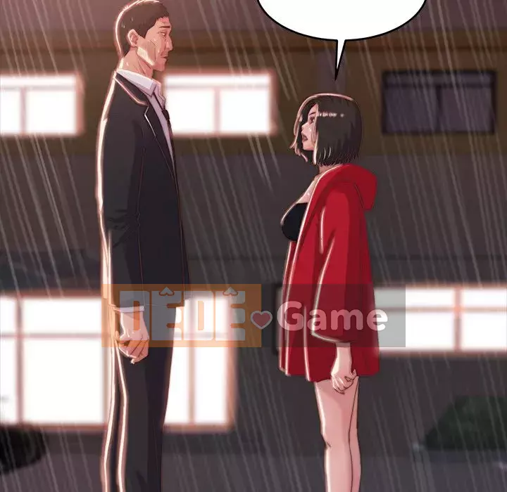 Nhân vật phản diện Chương 5-6