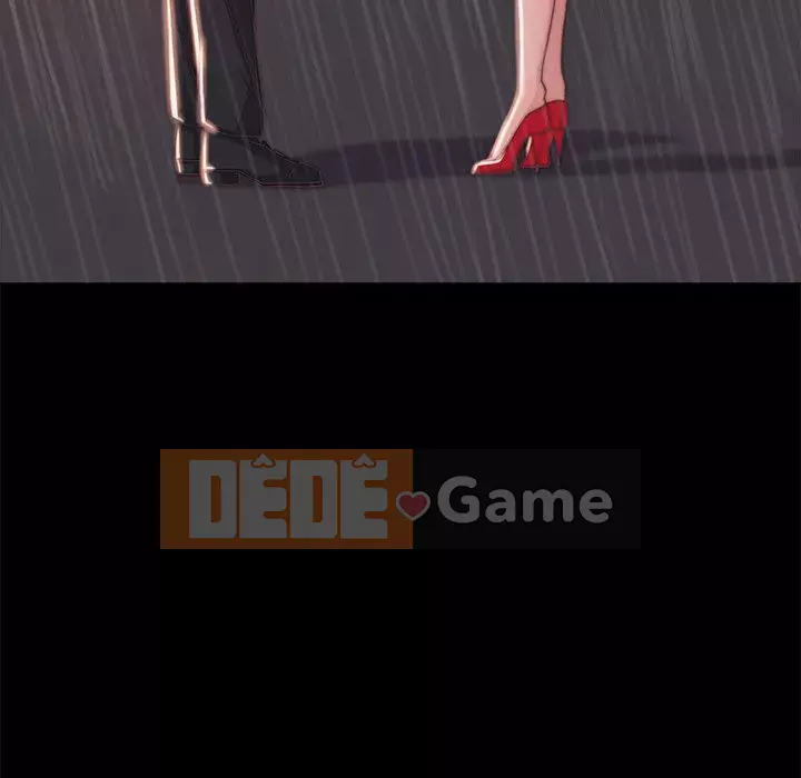 Nhân vật phản diện Chương 5-6