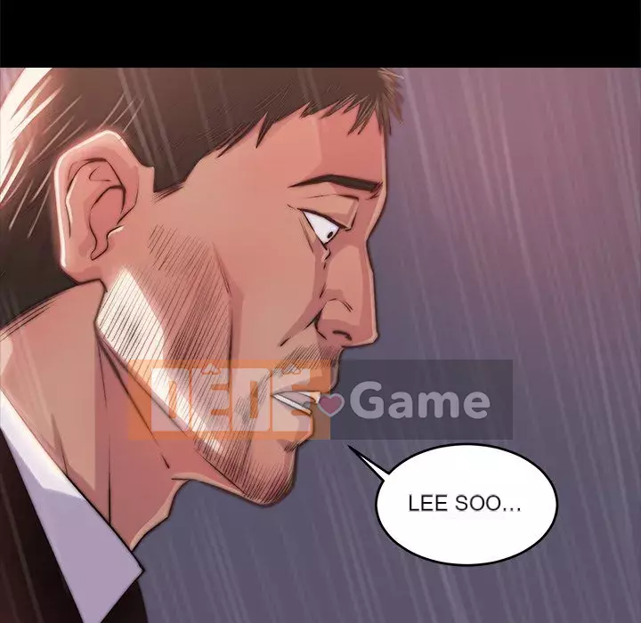 Nhân vật phản diện Chương 5-6