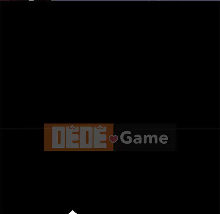 Nhân vật phản diện Chương 5-6