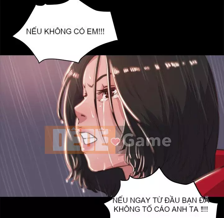 Nhân vật phản diện Chương 5-6