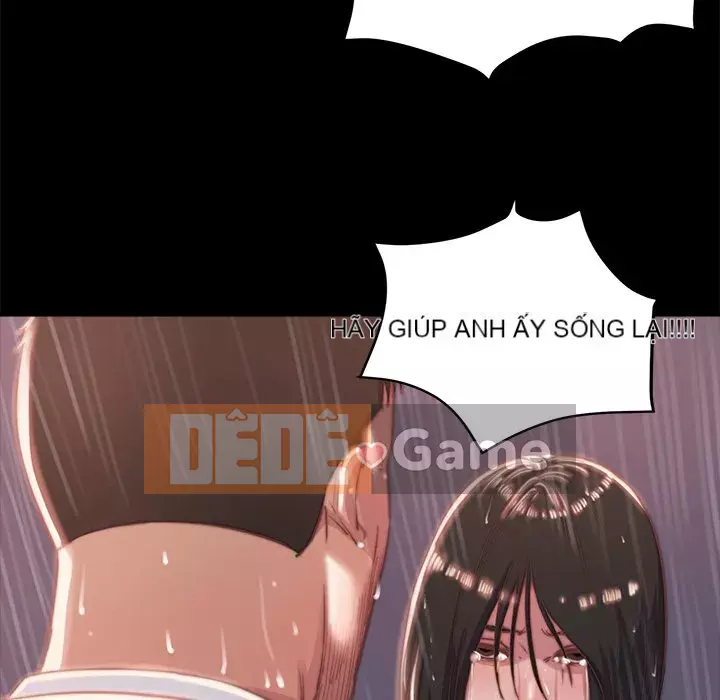 Nhân vật phản diện Chương 5-6