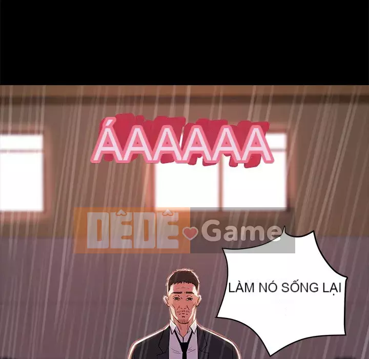 Nhân vật phản diện Chương 5-6