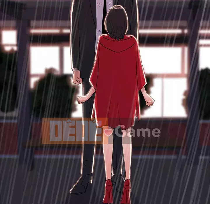 Nhân vật phản diện Chương 5-6