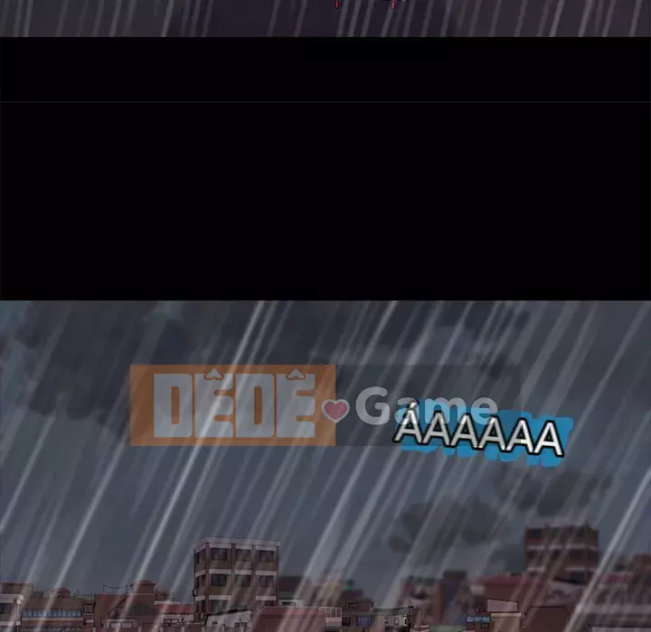 Nhân vật phản diện Chương 5-6