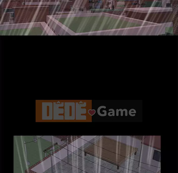 Nhân vật phản diện Chương 5-6