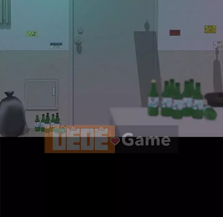 Nhân vật phản diện Chương 5-6