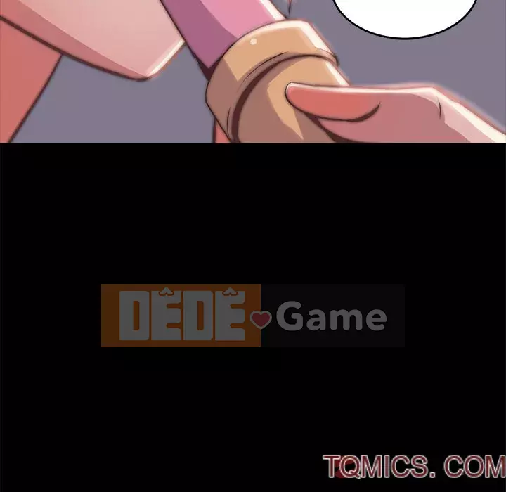 Nhân vật phản diện Chương 5-6