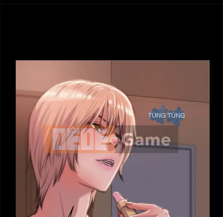 Nhân vật phản diện Chương 5-6