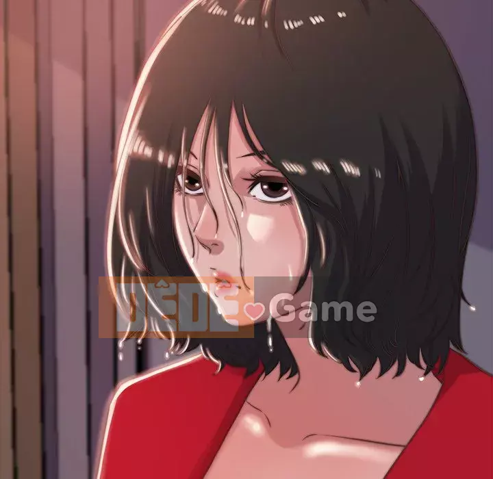 Nhân vật phản diện Chương 5-6